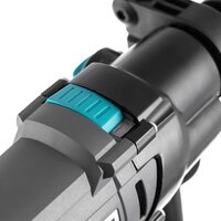 Tesla TD1100C Image #14