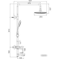 Gerhans K19015 Image #2