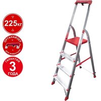 Новая высота NV 3115 3115104 с органайзером (4 ступени) Image #1