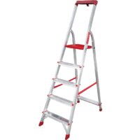 Новая высота NV 3115 3115104 с органайзером (4 ступени) Image #2