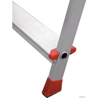 Новая высота NV 3115 3115104 с органайзером (4 ступени) Image #5