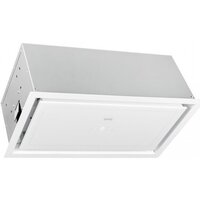 ZorG Amina 1060 60 S (белый) Image #1