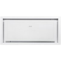 ZorG Amina 1060 60 S (белый) Image #4