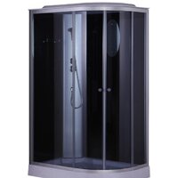 Saniteco SN-120BL 120x80