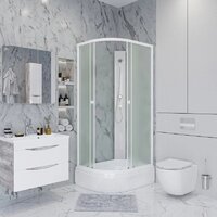 Niagara Promo P100/70/26R/MT/BK 100x70x195 Image #4