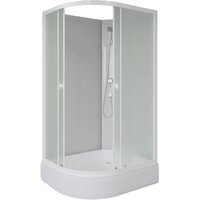 Niagara Promo P100/70/26R/MT/BK 100x70x195 Image #1