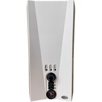 УМТ ЭВПМ-6 «Сангай-МК»