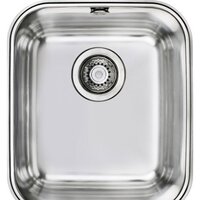 TEKA BE 340/400 Plus (10125149)