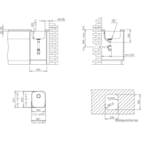 TEKA BE 340/400 Plus (10125149) Image #3