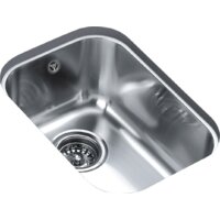 TEKA BE 340/400 Plus (10125149) Image #2