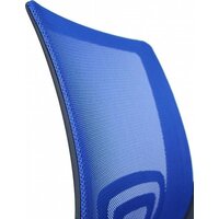 Меб-ФФ MF-5001 (синий) Image #7