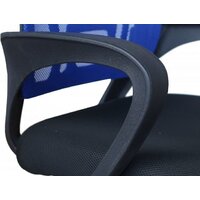 Меб-ФФ MF-5001 (синий) Image #5