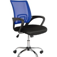 Меб-ФФ MF-5001 (синий)