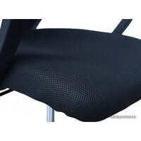 Меб-ФФ MF-5001 (синий) Image #6