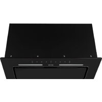 ZorG Star 1000 60 S-GC (черный) Image #2