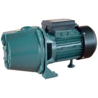 Grandfar JSWm75H Image #1