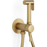 Roxen Santi 50094000-GB