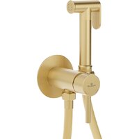 Roxen Santi 50094000-GB