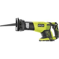 Ryobi RRS1801M 5133001162 (без АКБ)