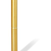 Sheffilton Альберо SHT-CR20 172284 (белый/золотая патина/золото) Image #4