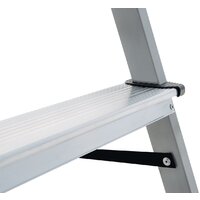 Новая высота NV 1147 (2x6 ступеней) Image #6