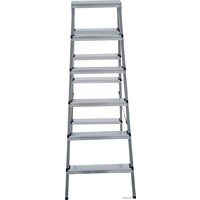 Новая высота NV 1147 (2x6 ступеней) Image #3