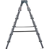 Новая высота NV 1147 (2x6 ступеней) Image #2