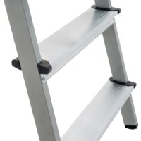 Новая высота NV 1147 (2x6 ступеней) Image #5