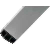 Новая высота NV 1147 (2x6 ступеней) Image #4