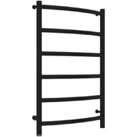 Сунержа Галант 4.0 800х500 МЭМ левый 31-0830-8050 Image #1