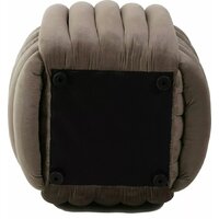 Signal Bruni Velvet (темно-бежевый) Image #3