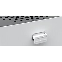 Boneco Air-O-Swiss W200 Image #4