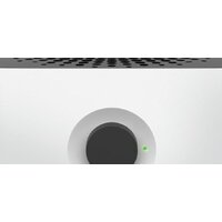 Boneco Air-O-Swiss W200 Image #3