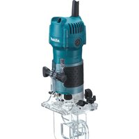 Makita 3710