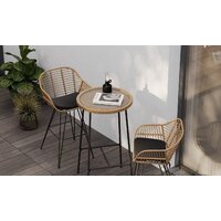 Bergenson Bjorn Vetle BB0000482 Image #10