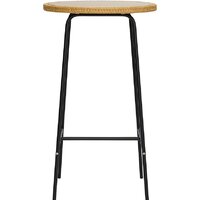 Bergenson Bjorn Vetle BB0000482 Image #3