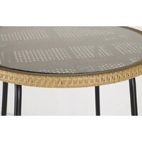 Bergenson Bjorn Vetle BB0000482 Image #7