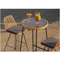 Bergenson Bjorn Vetle BB0000482 Image #11