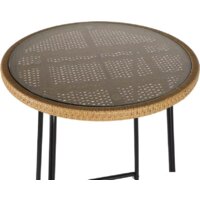 Bergenson Bjorn Vetle BB0000482 Image #6