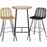 Bergenson Bjorn Vetle BB0000482 Image #4