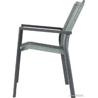 Bergenson Bjorn Paulsen BB0000467 (серо-зеленый) Image #6