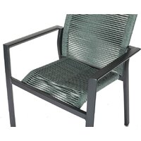 Bergenson Bjorn Paulsen BB0000467 (серо-зеленый) Image #8