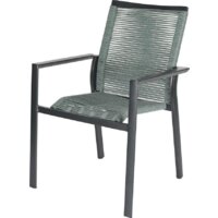 Bergenson Bjorn Paulsen BB0000467 (серо-зеленый)