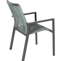 Bergenson Bjorn Paulsen BB0000467 (серо-зеленый) Image #4