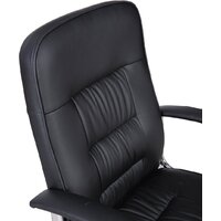 Brabix Bit EX-550 (черный) Image #7