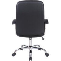 Brabix Bit EX-550 (черный) Image #4