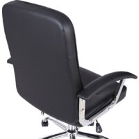 Brabix Bit EX-550 (черный) Image #9