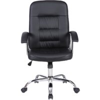 Brabix Bit EX-550 (черный) Image #3