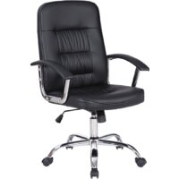 Brabix Bit EX-550 (черный)