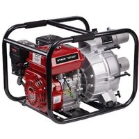 Stavr (Ставр) SMP 80DW